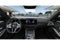 2026 BMW 340i Base