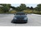 2026 BMW 340i Base