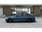 2026 BMW 340i Base