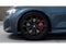 2026 BMW 340i Base