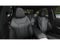 2026 BMW 340i Base