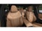 2026 BMW 340i Base