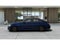2026 BMW 340i Base