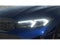 2026 BMW 340i Base