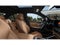 2026 BMW 340i Base
