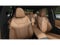 2026 BMW 340i Base