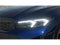 2026 BMW 340i Base