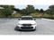2026 BMW 340i Base