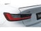 2026 BMW 340i Base