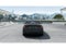 2026 BMW 340i Base