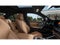 2026 BMW 340i Base