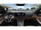 2026 BMW 340i Base