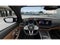 2026 BMW 340i Base