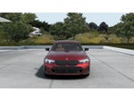 2026 BMW 340i Base