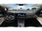 2026 BMW 330i Base