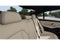2026 BMW 330i Base