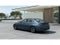 2026 BMW 330i Base