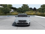 2026 BMW 330i Base