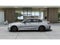 2026 BMW 330i Base