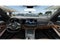 2026 BMW 330i Base
