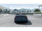2026 BMW 330i Base