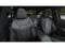 2026 BMW 330i Base
