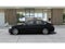 2026 BMW 330i Base