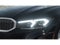 2026 BMW 330i Base