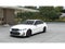 2026 BMW 330i Base