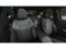 2026 BMW 330i Base