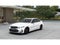 2026 BMW 330i Base