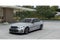 2026 BMW 330i Base