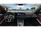 2026 BMW 330i Base