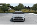 2026 BMW 330i Base