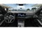 2026 BMW 330i Base