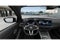 2026 BMW 330i Base