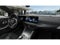 2026 BMW 330i Base