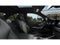 2026 BMW 330i Base
