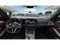 2026 BMW 330i Base