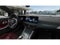 2026 BMW 330i Base