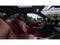 2026 BMW 330i Base