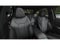 2026 BMW 330i Base