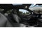 2026 BMW 330i Base