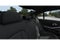 2026 BMW 330i Base