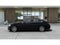 2026 BMW 330i Base