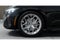 2026 BMW 330i Base