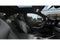 2026 BMW 330i Base