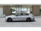 2026 BMW 330i Base