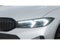 2026 BMW 330i Base