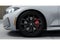 2026 BMW 330i Base